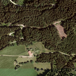 Satellite imagery of Kogel, AT
