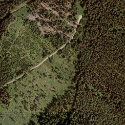 Satellite imagery of Kogel, AT