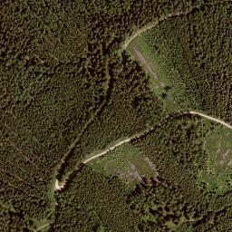 Satellite imagery of Kogel, AT
