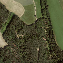 Satellite imagery of Fuchsenriegel, AT