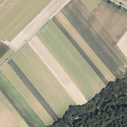 Satellite imagery of Noppler Berg, AT