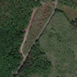Satellite imagery of Lövőidomb (mérőtorony), AT