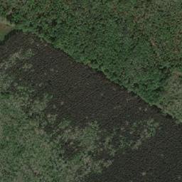 Satellite imagery of Lövőidomb (mérőtorony), AT