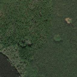 Satellite imagery of Lövőidomb (mérőtorony), AT
