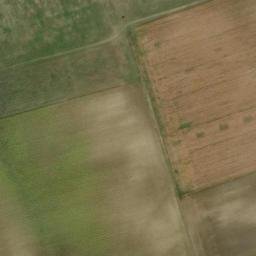Satellite imagery of survey_point, HU