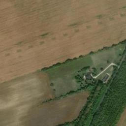 Satellite imagery of survey_point, HU
