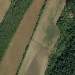 Satellite imagery of survey_point, HU