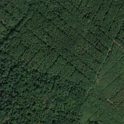Satellite imagery of survey_point, HU
