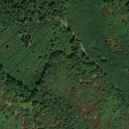 Satellite imagery of Fekete-hegy, HU