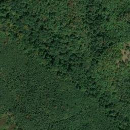 Satellite imagery of Fekete-hegy, HU