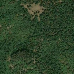 Satellite imagery of Fekete-hegy, HU