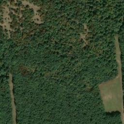 Satellite imagery of 195.1, HU