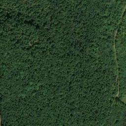 Satellite imagery of 195.1, HU