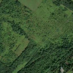 Satellite imagery of 195.1, HU
