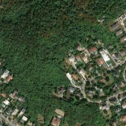 Satellite imagery of 1933, HU
