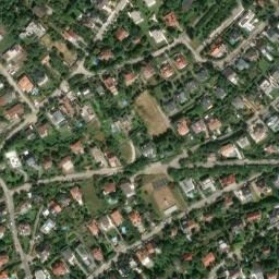 Satellite imagery of 1933, HU