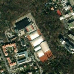 Satellite imagery of survey_point, HU
