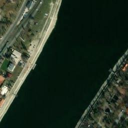 Satellite imagery of survey_point, HU