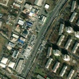 Satellite imagery of 85, HU