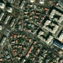 Satellite imagery of 85, HU