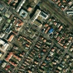 Satellite imagery of 85, HU