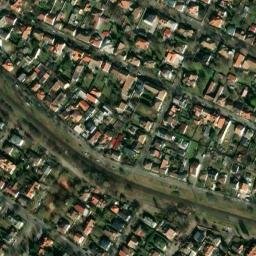 Satellite imagery of 81, HU