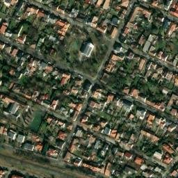 Satellite imagery of 81, HU
