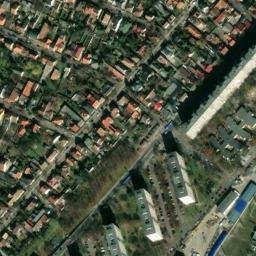 Satellite imagery of 81, HU