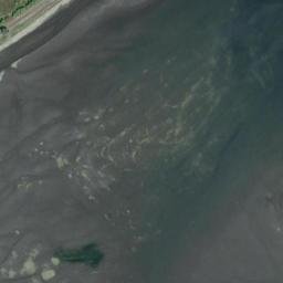 Satellite imagery of Sherman Heights Quarry, US
