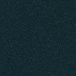 Satellite imagery of Point Williams, US