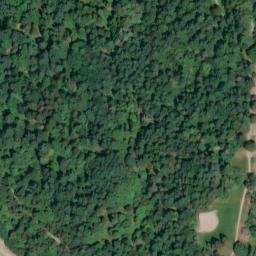 Satellite imagery of Point Williams, US