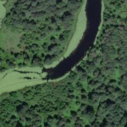 Satellite imagery of MILL — NGS SX1468 — King County, US, US