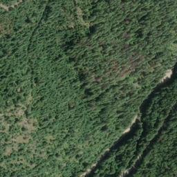 Satellite imagery of Granite Mine, US