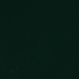 Satellite imagery of Beach Point, CA