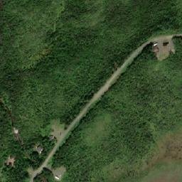 Satellite imagery of Georges Lookout, CA