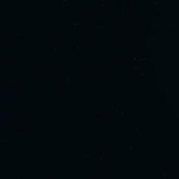 Satellite imagery of Pigeon Point, CA