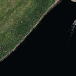 Satellite imagery of The Lookout, CA