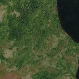 Satellite imagery of Tappers Hill, CA