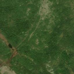 Satellite imagery of The Monument, CA