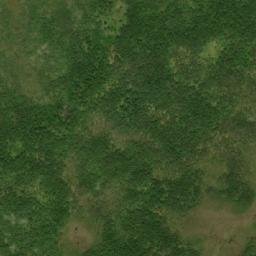 Satellite imagery of The Monument, CA