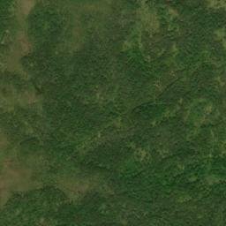 Satellite imagery of The Monument, CA