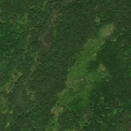 Satellite imagery of Normans Cove Tolt, CA