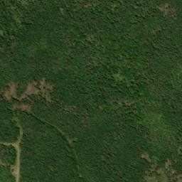 Satellite imagery of Swile Rocks, CA