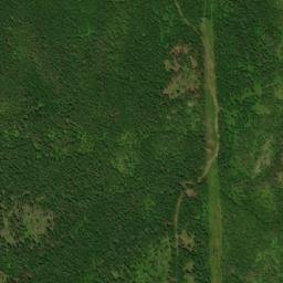Satellite imagery of Seal Rock Hill, CA