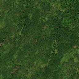 Satellite imagery of Seal Rock Hill, CA