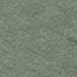 Satellite imagery of South Point, CA