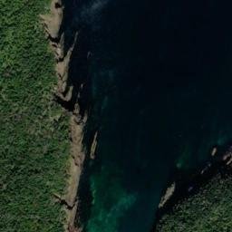 Satellite imagery of Cliff Point, CA