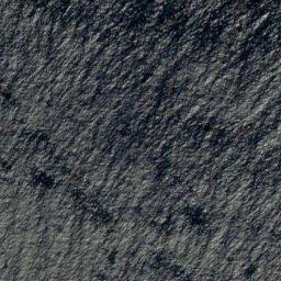 Satellite imagery of Cape Spear, CA