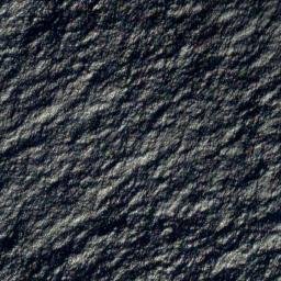 Satellite imagery of Cape Spear, CA