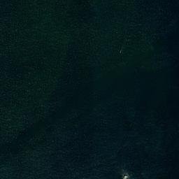 Satellite imagery of Roche Guillo, FR